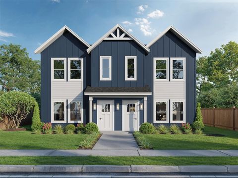 9738 Plummer Street Houston TX 77029