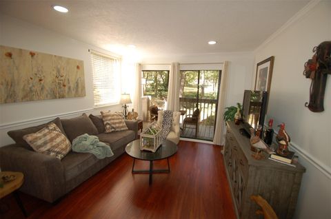 Photo of 3900 Aspen Drive #C108, Montgomery, TX 77356 (MLS # 91322947)