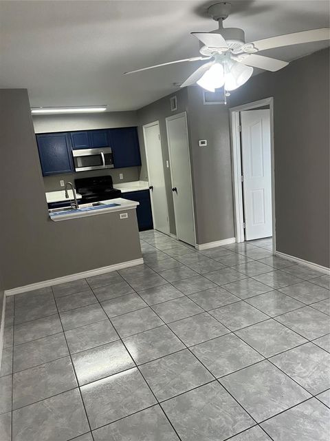 3900 Woodchase Drive 163 Houston TX 77042