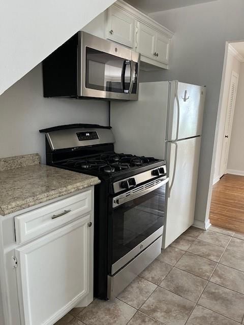 Photo of 1923 Mcduffie St #1, Houston, TX 77019 (MLS # 71517435)