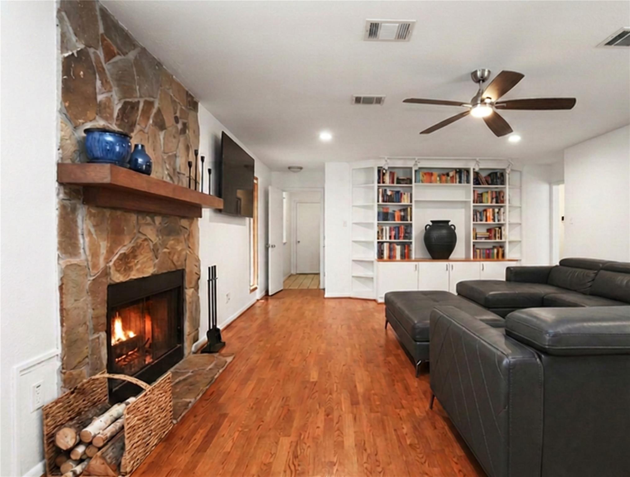 42 Skyflower Drive