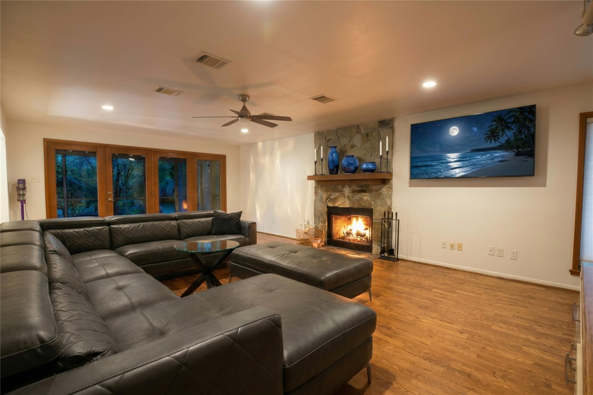 42 Skyflower Drive