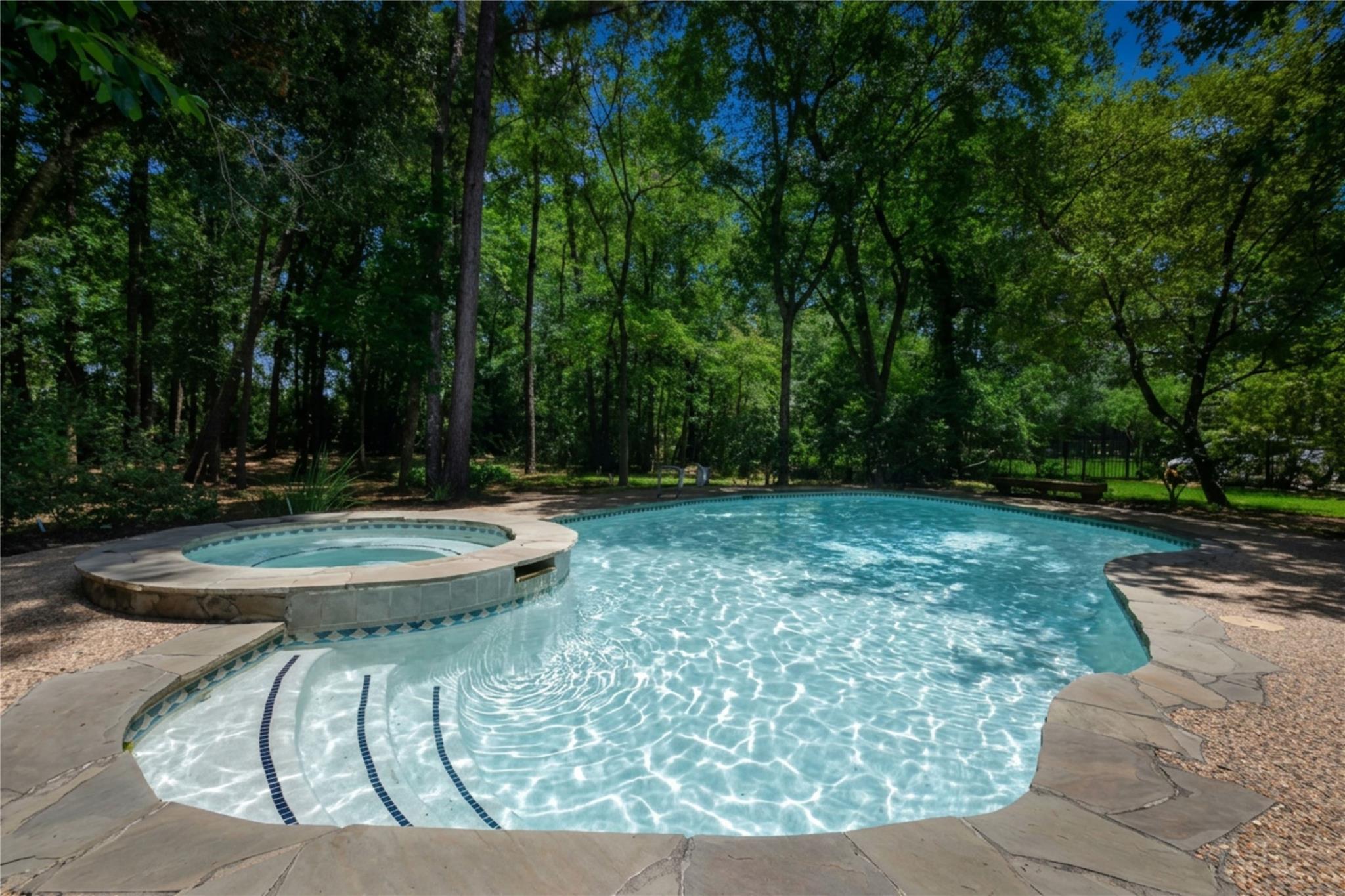 42 Skyflower Drive