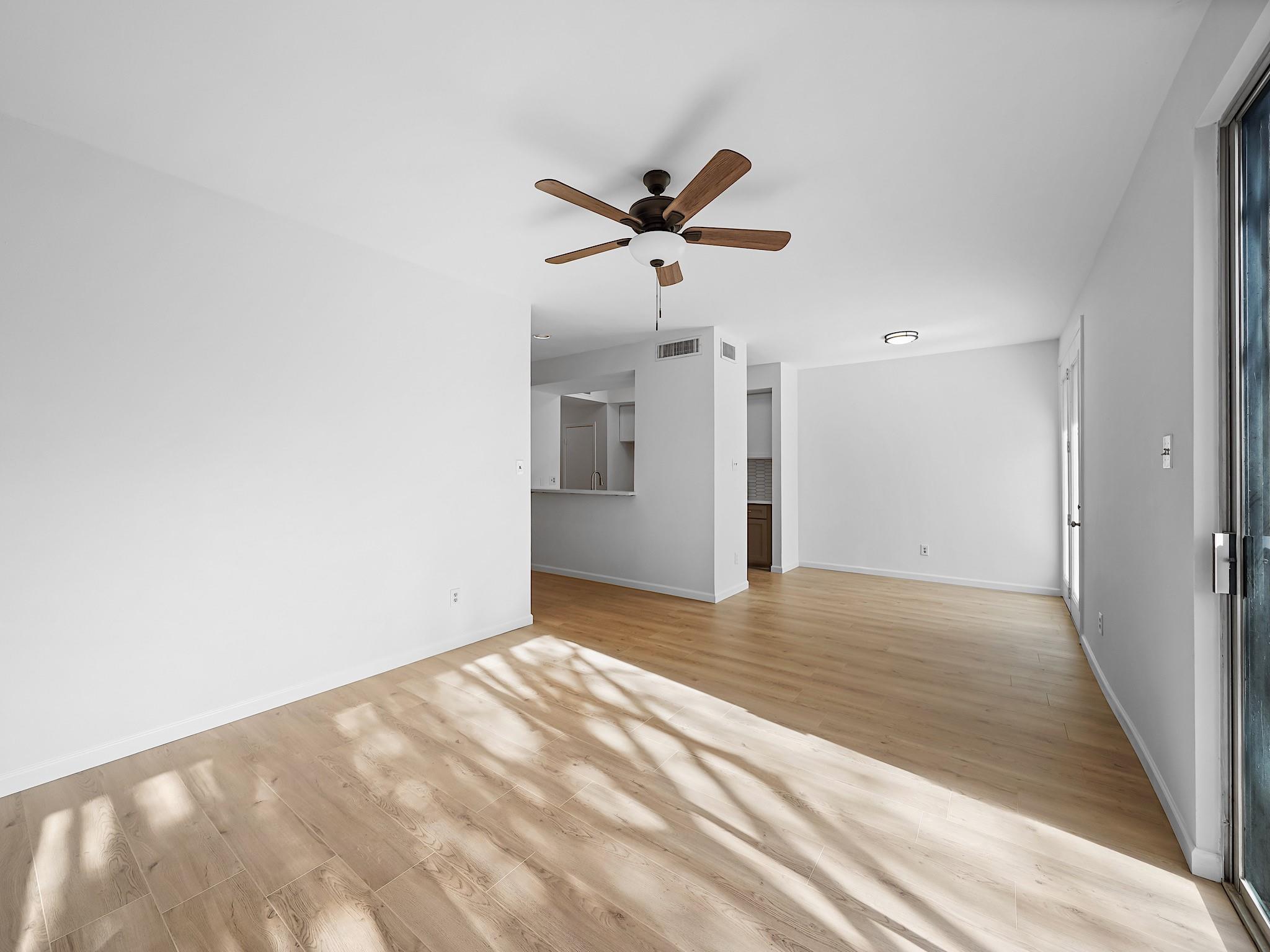 2139 Lake Village Drive