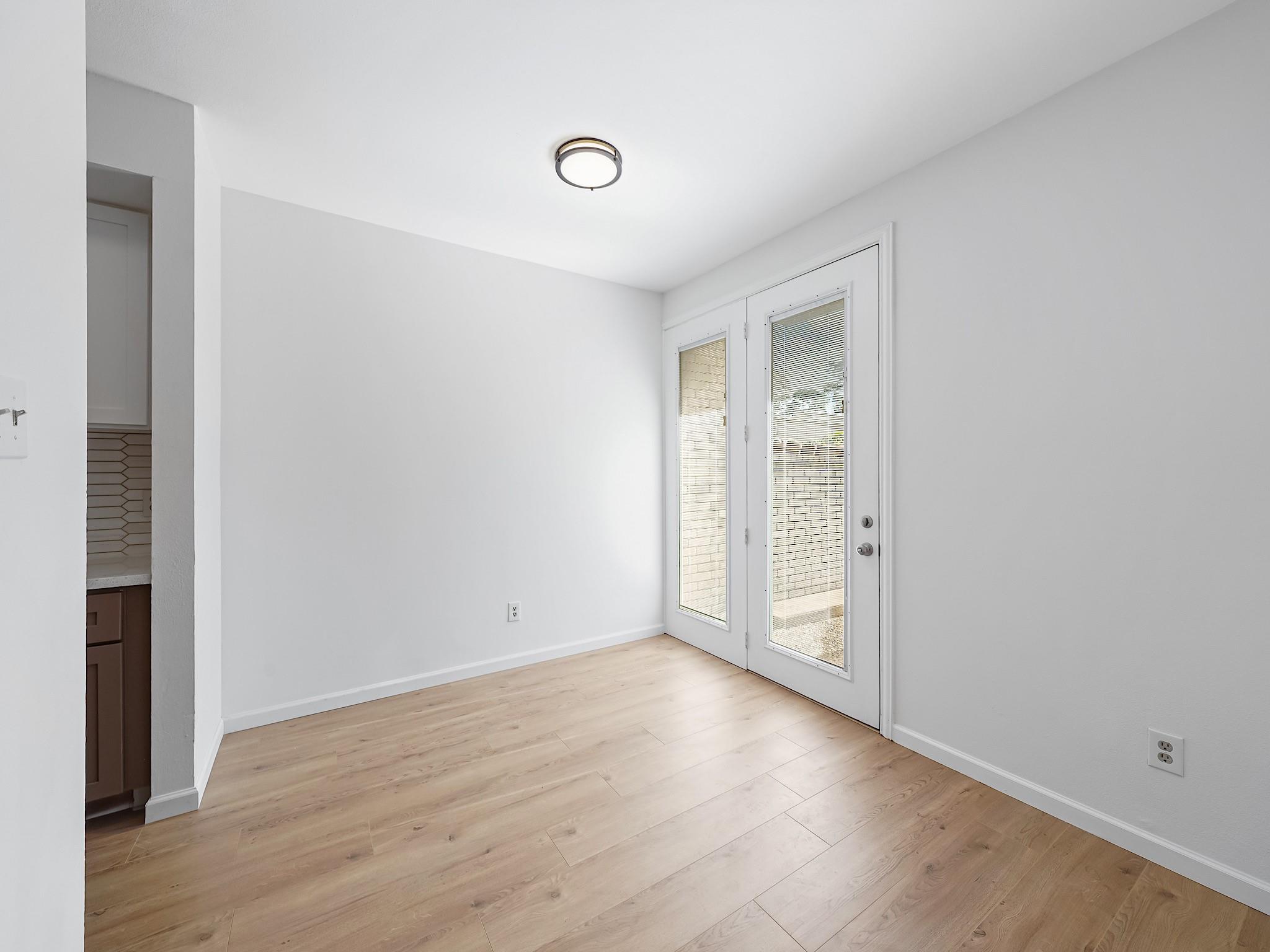 2139 Lake Village Drive