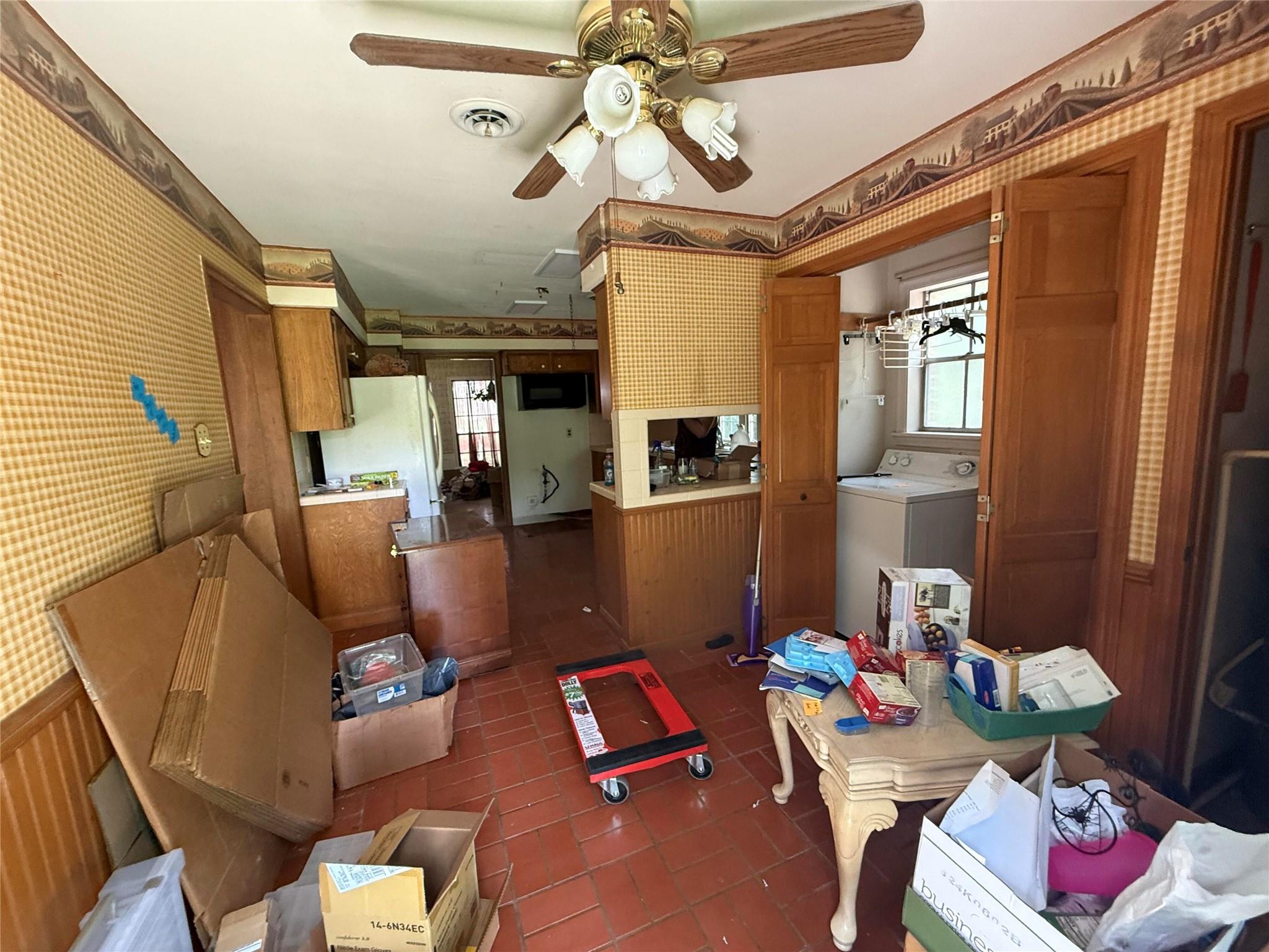 28 Winged Foot Drive
