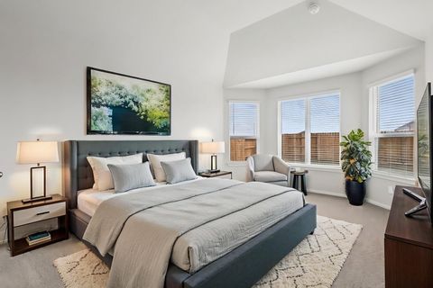 Photo of 2706 Chancellor, Rosenberg, TX 77471 (MLS # 82319077)