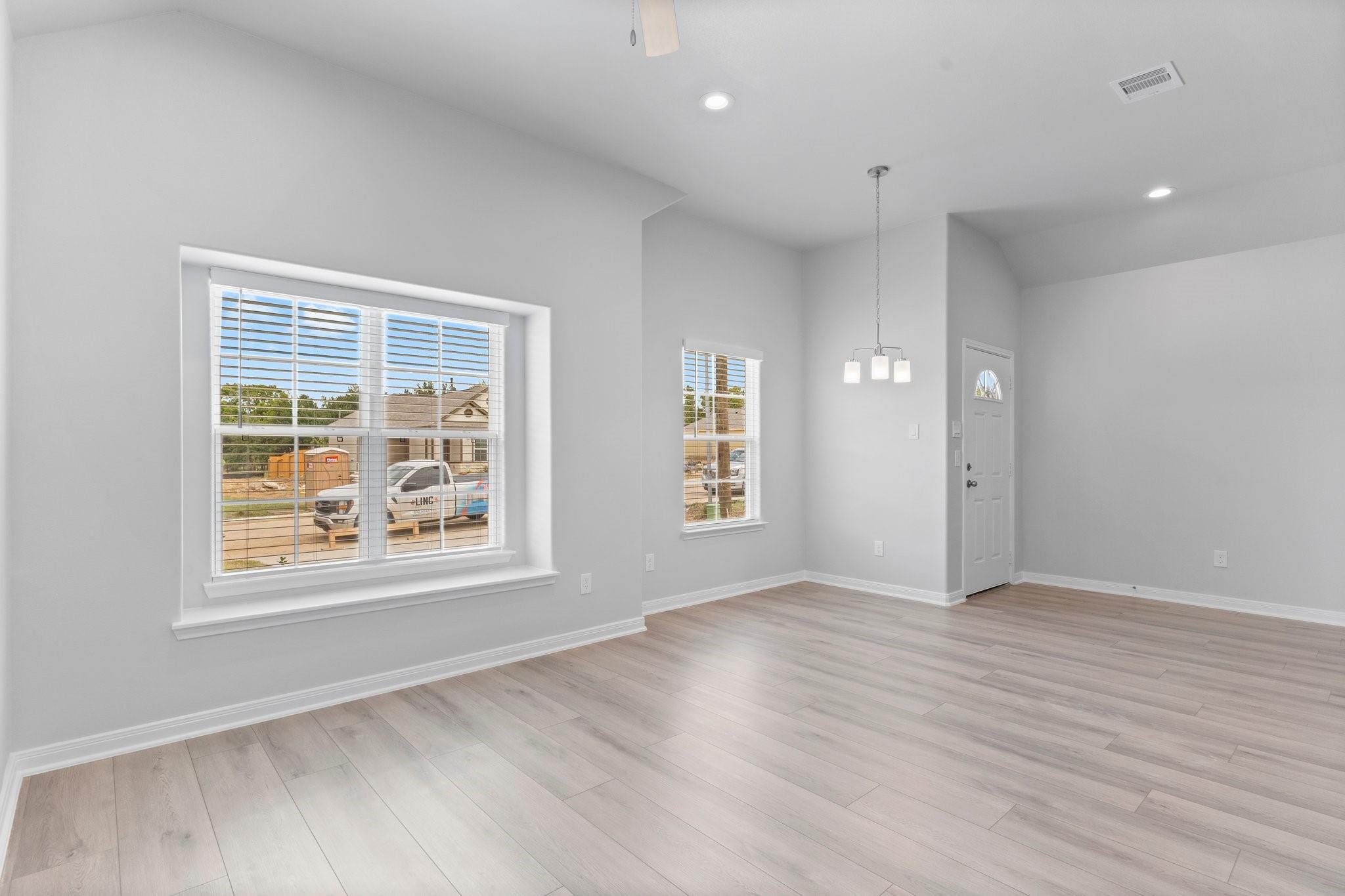 11880 East Gate Drive