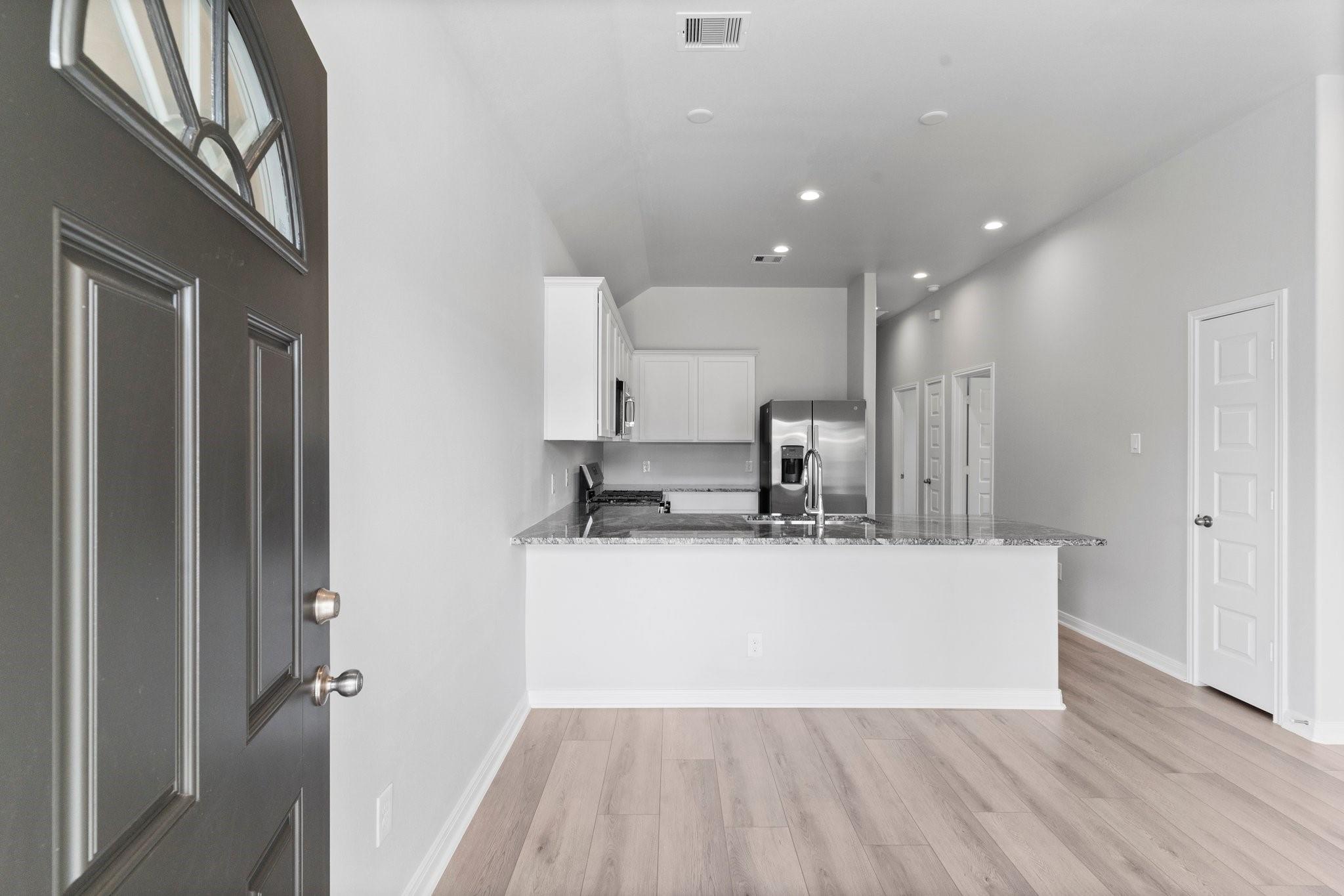 11880 East Gate Drive