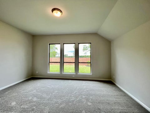 Tiny photo for 1351 Park Path Drive, Missouri City, TX 77459 (MLS # 87143420)