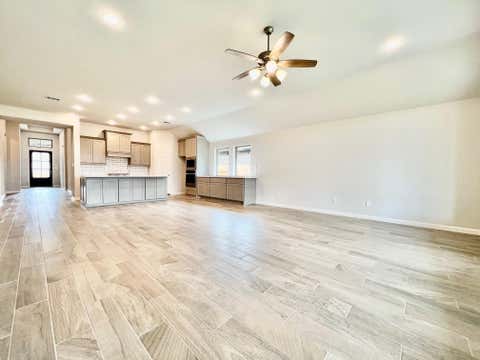 Tiny photo for 1351 Park Path Drive, Missouri City, TX 77459 (MLS # 87143420)