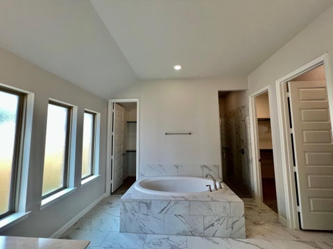 Tiny photo for 1351 Park Path Drive, Missouri City, TX 77459 (MLS # 87143420)