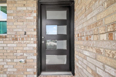 Photo of 217 Green Jupiter Way, Brookshire, TX 77423 (MLS # 81593493)