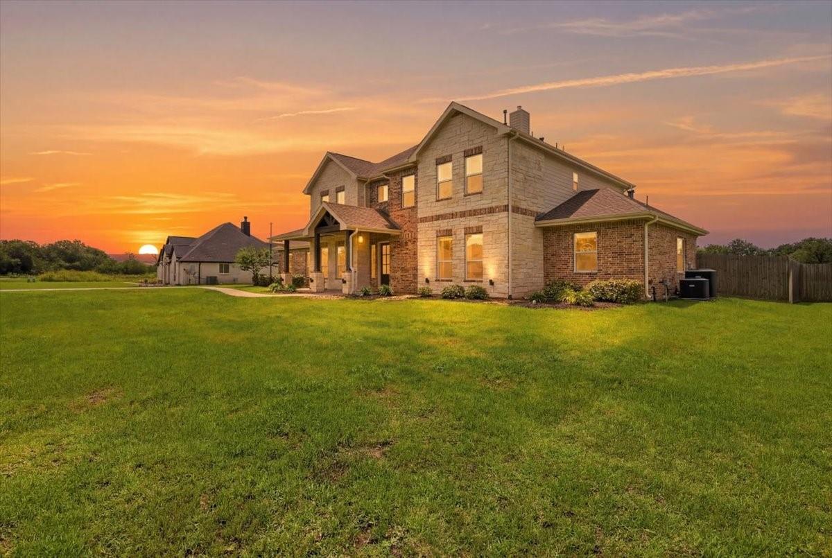 6842 Cherry Bayou Drive