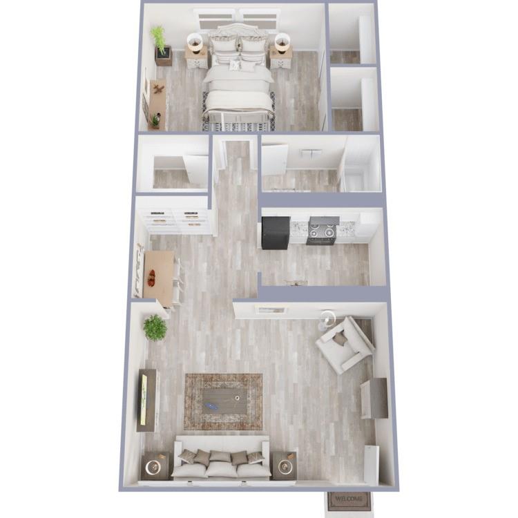 1212 Hampshire Ln 220-1