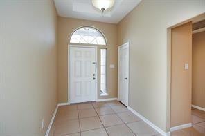 19115 Dawntreader Drive