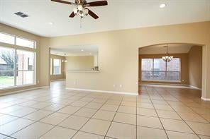 19115 Dawntreader Drive