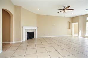 19115 Dawntreader Drive