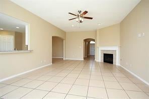 19115 Dawntreader Drive