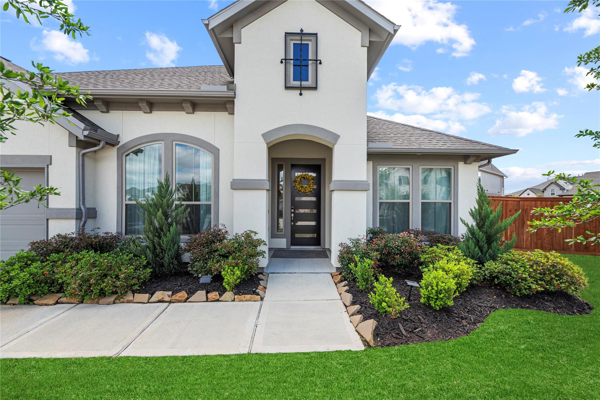 12702 Noble Fields Way