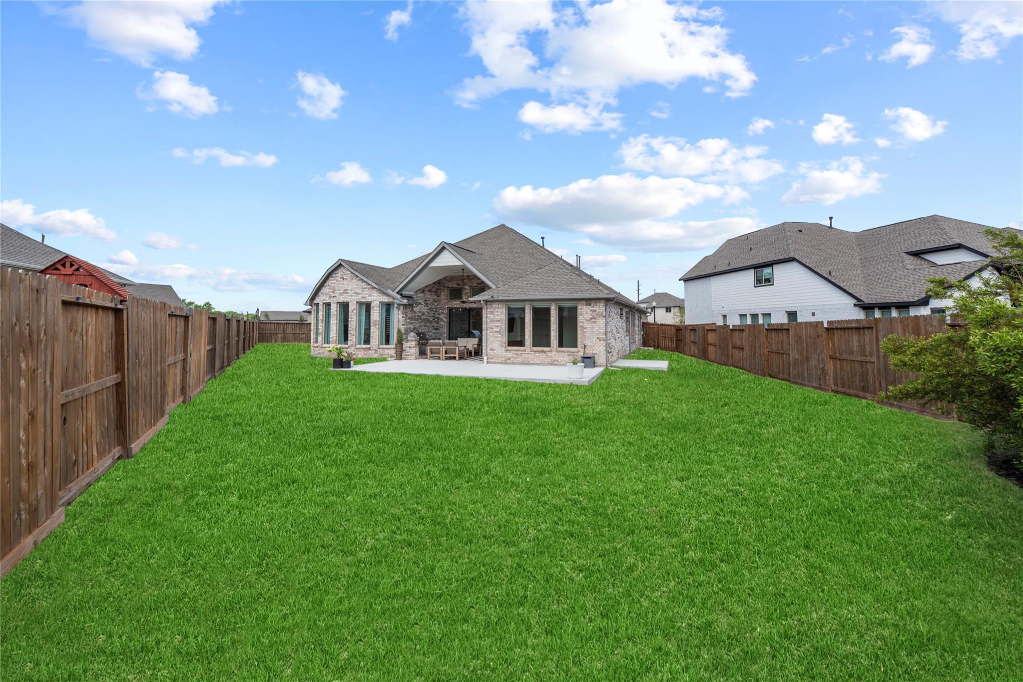 12702 Noble Fields Way