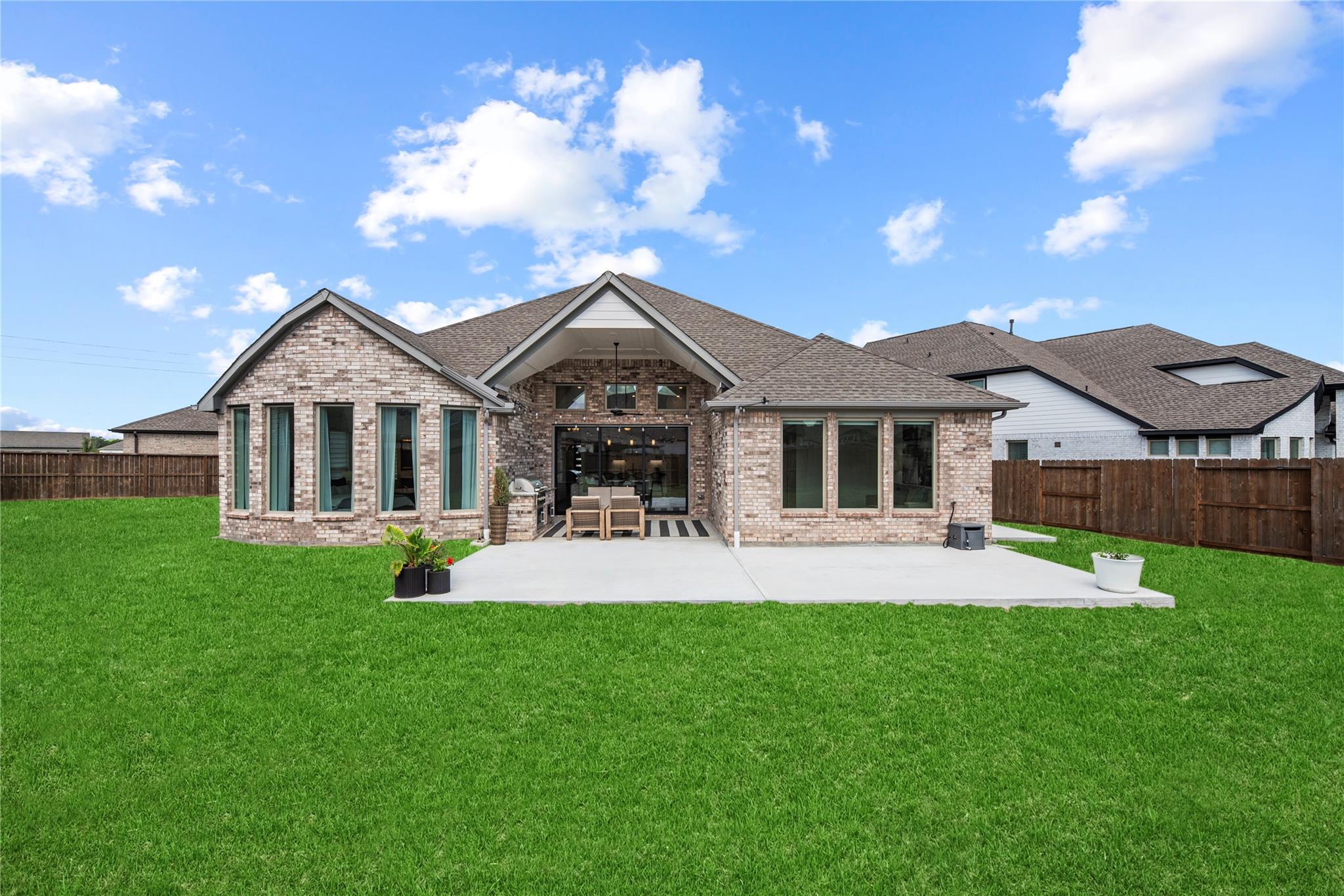 12702 Noble Fields Way