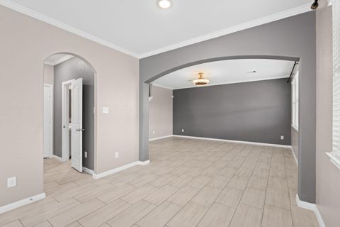 Tiny photo for 12515 Silverwood Springs Place, Houston, TX 77014 (MLS # 423888)