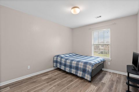 Tiny photo for 12515 Silverwood Springs Place, Houston, TX 77014 (MLS # 423888)