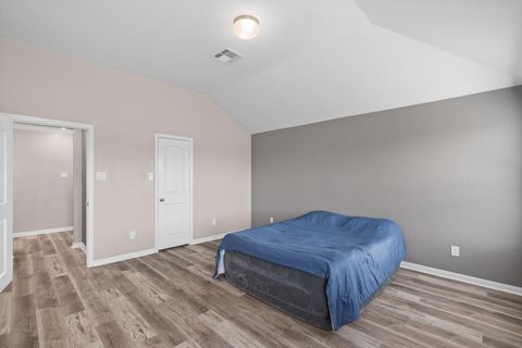 Tiny photo for 12515 Silverwood Springs Place, Houston, TX 77014 (MLS # 423888)