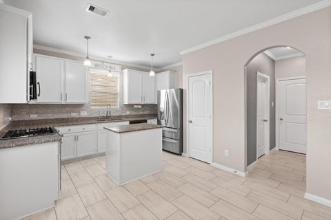 Tiny photo for 12515 Silverwood Springs Place, Houston, TX 77014 (MLS # 423888)