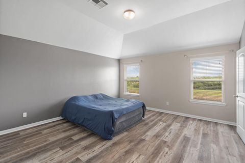 Tiny photo for 12515 Silverwood Springs Place, Houston, TX 77014 (MLS # 423888)