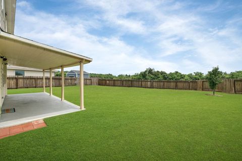 Tiny photo for 12515 Silverwood Springs Place, Houston, TX 77014 (MLS # 423888)