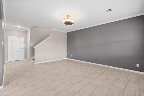 Tiny photo for 12515 Silverwood Springs Place, Houston, TX 77014 (MLS # 423888)