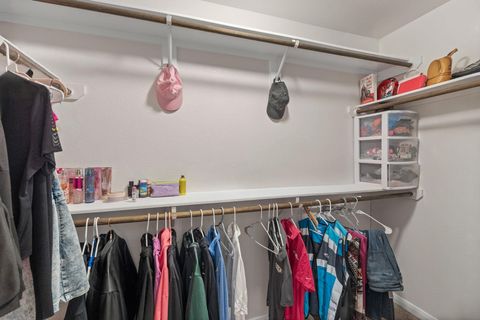 Tiny photo for 12515 Silverwood Springs Place, Houston, TX 77014 (MLS # 423888)