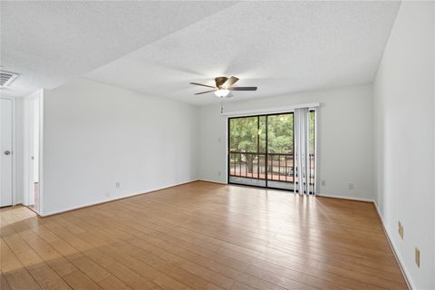 Photo of 10110 Forum West Dr Dr #321, Houston, TX 77036 (MLS # 12940957)
