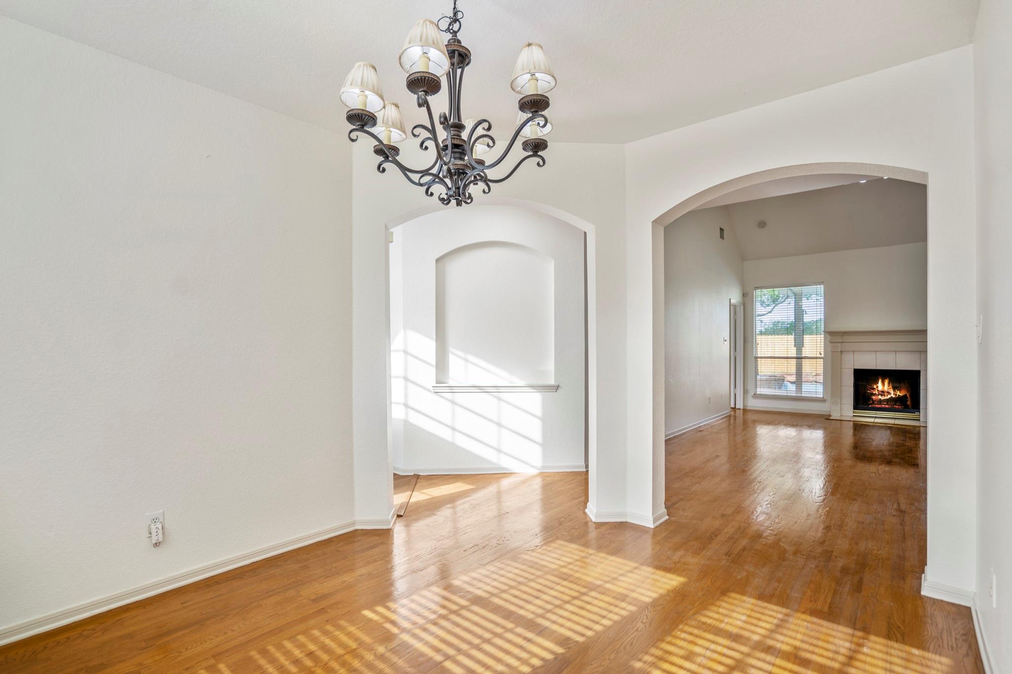 434 Williams Landing Drive