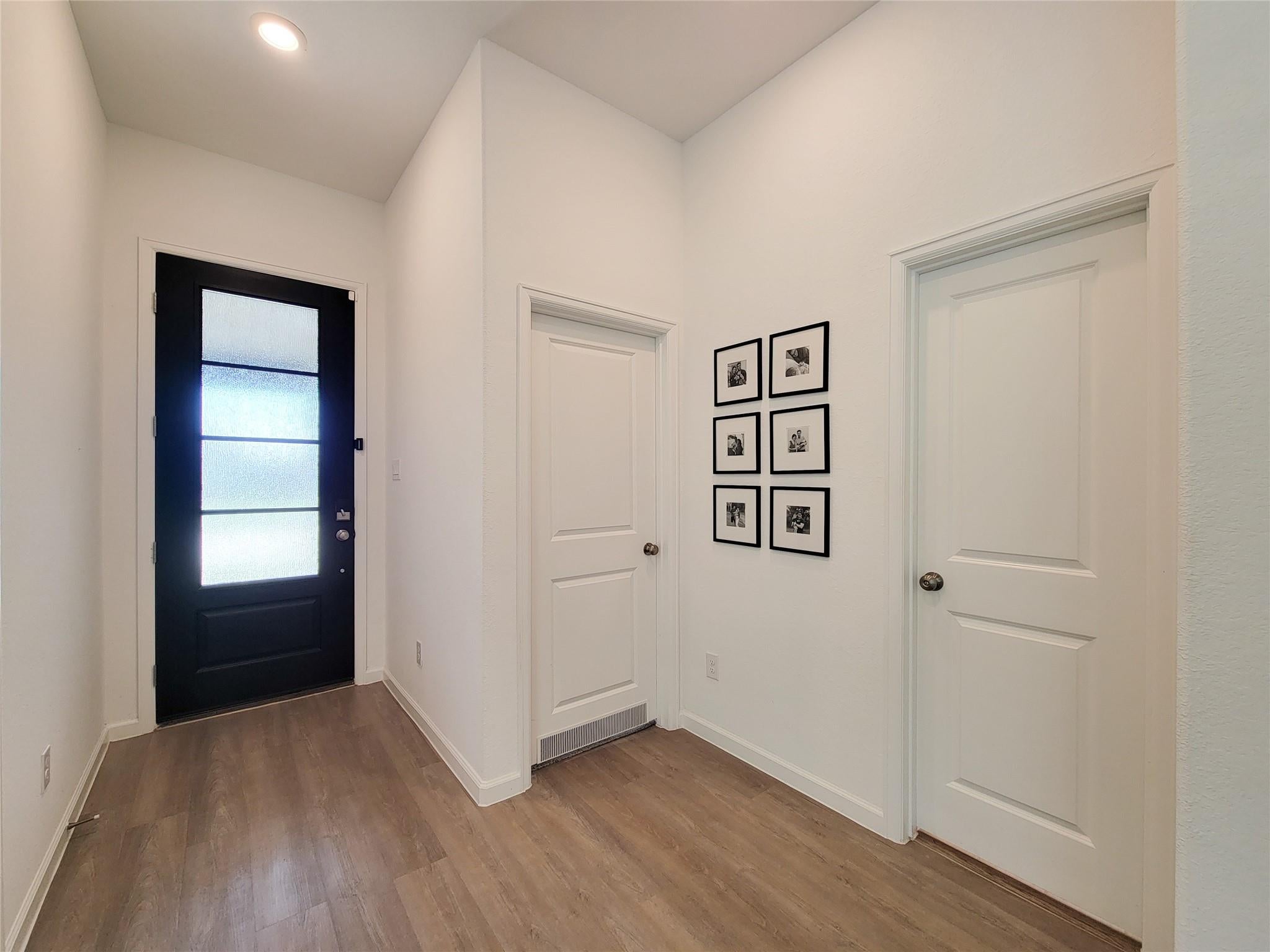 2403 Lemon Grass Drive