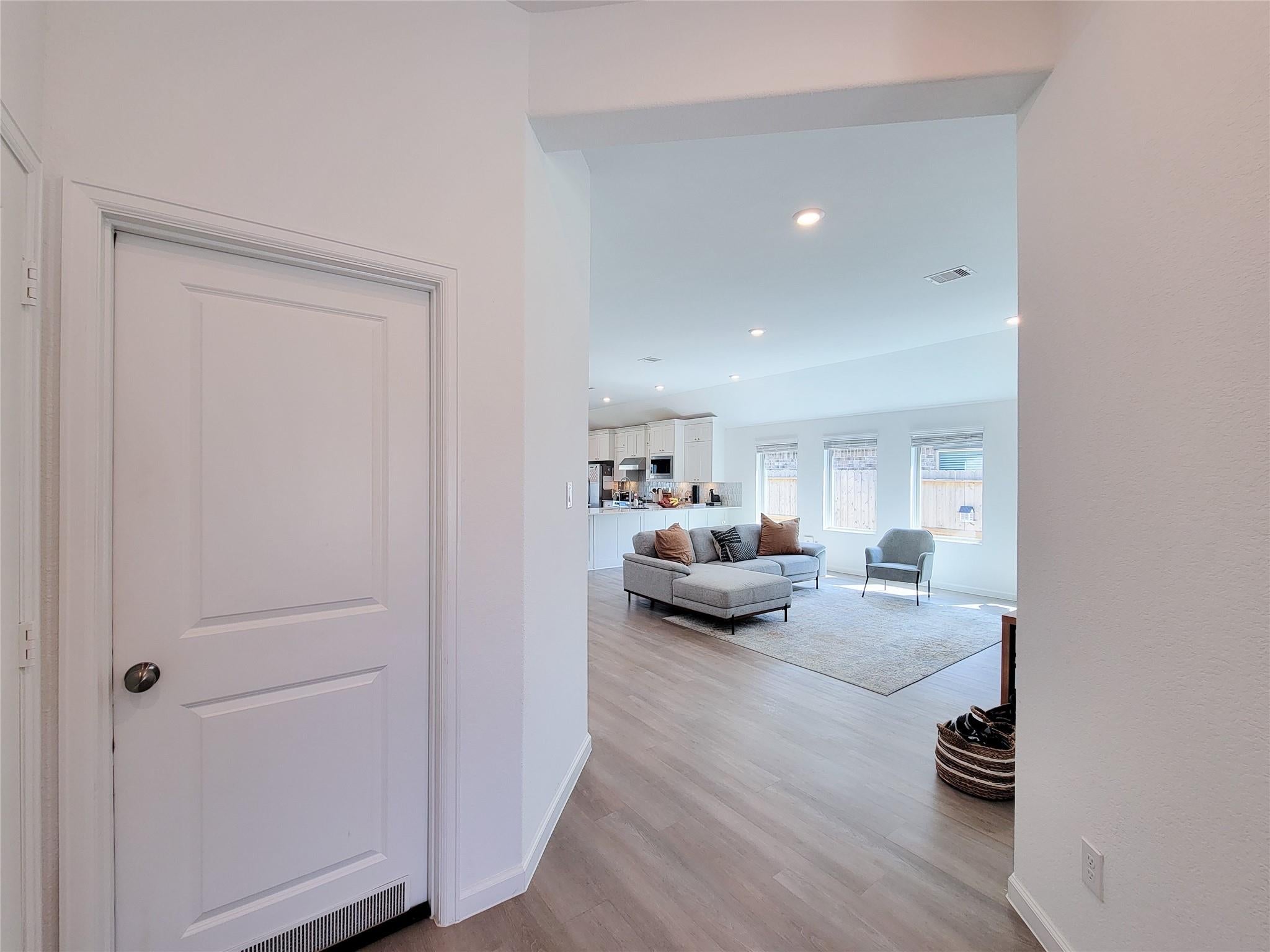 2403 Lemon Grass Drive
