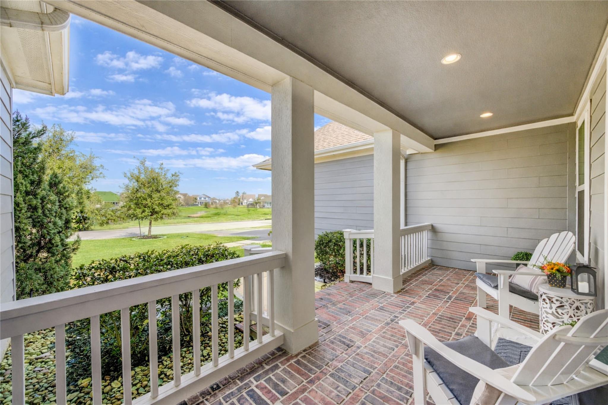 2160 Rope Maker Road