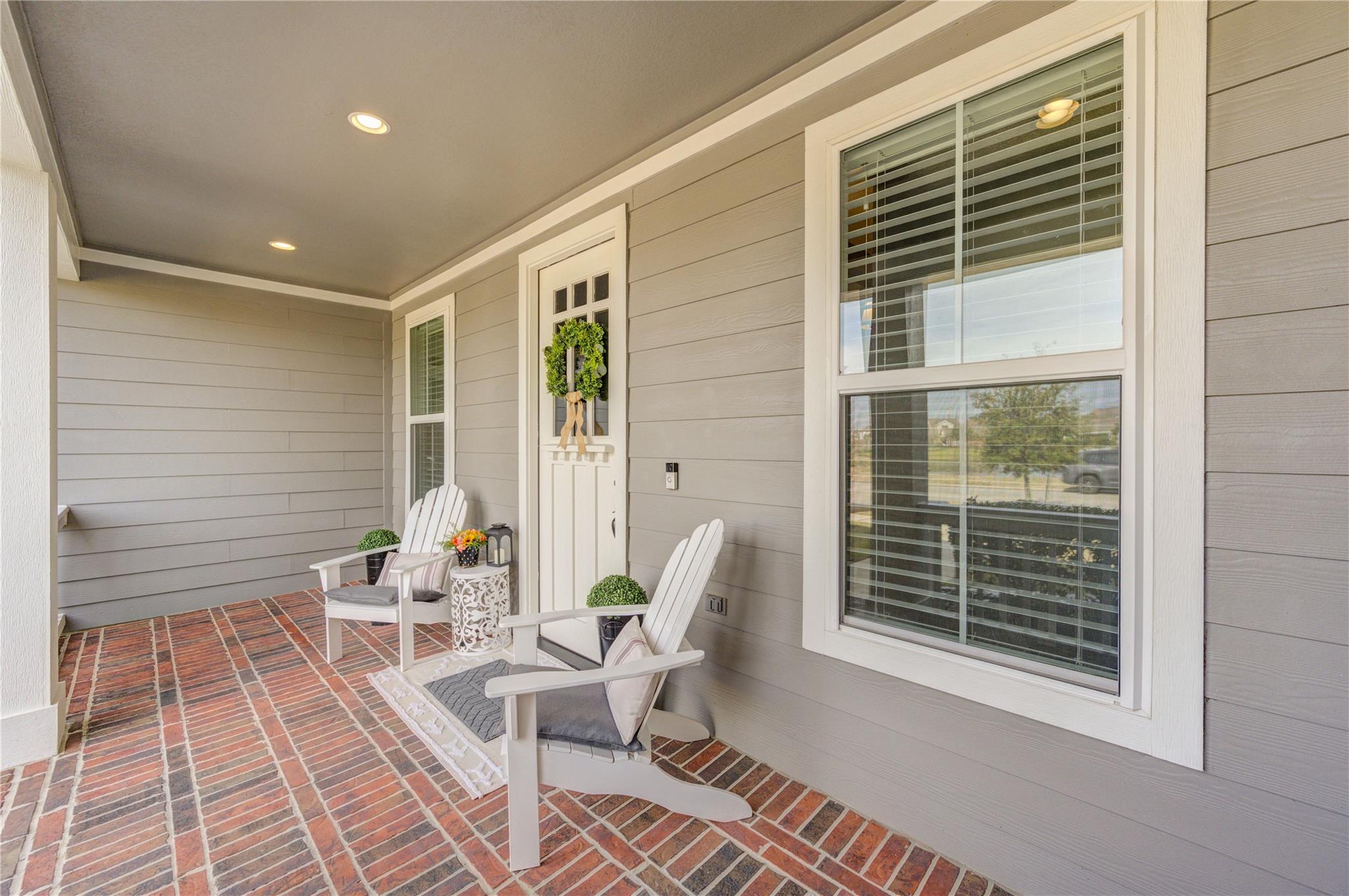 2160 Rope Maker Road