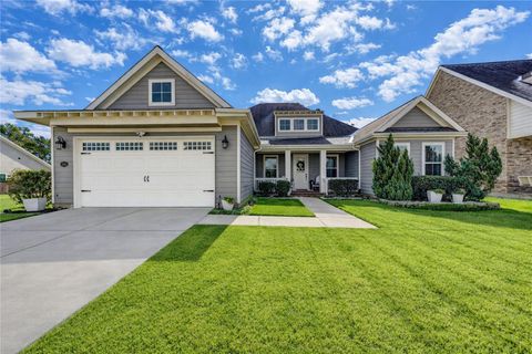 2160 Rope Maker Road Conroe TX 77384