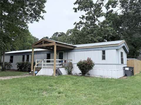 Photo of 11067 Keystone Timber Drive, Conroe, TX 77303 (MLS # 3124322)