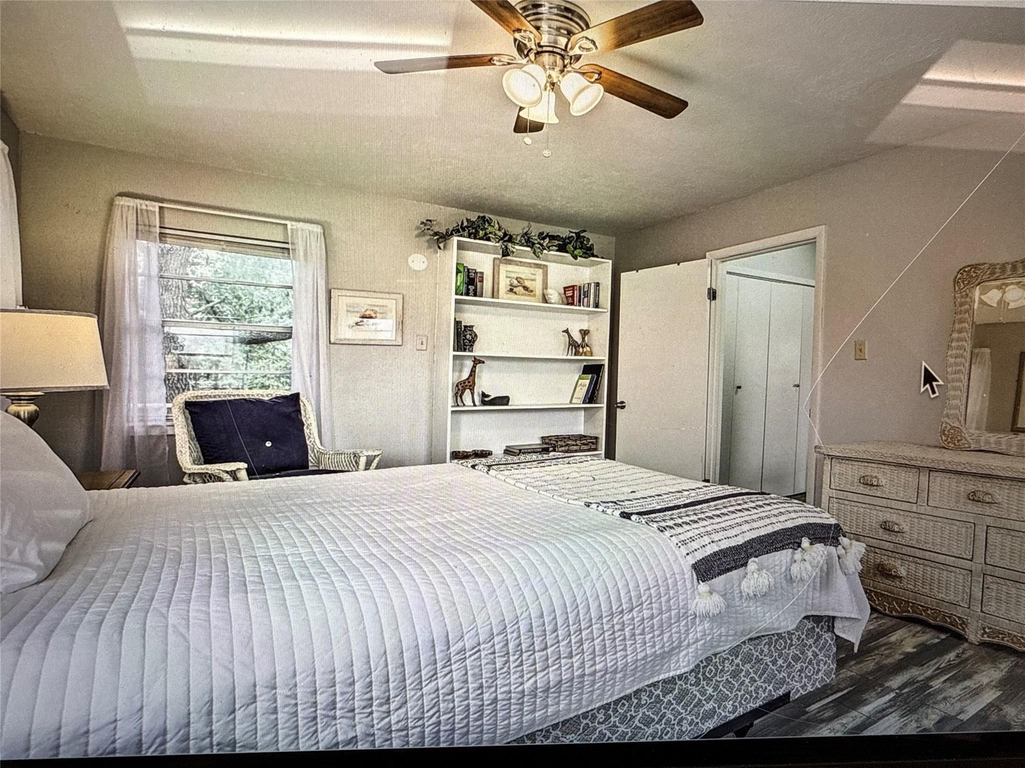 120 5th Street 1