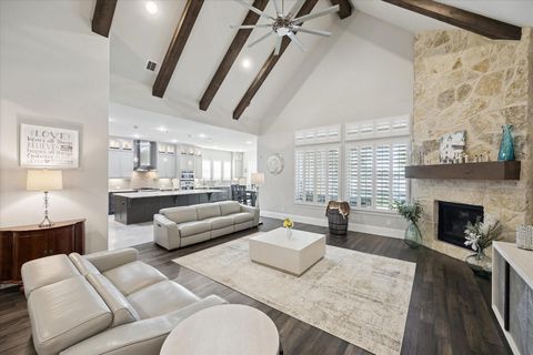 6918 Champion Trail Katy TX 77493