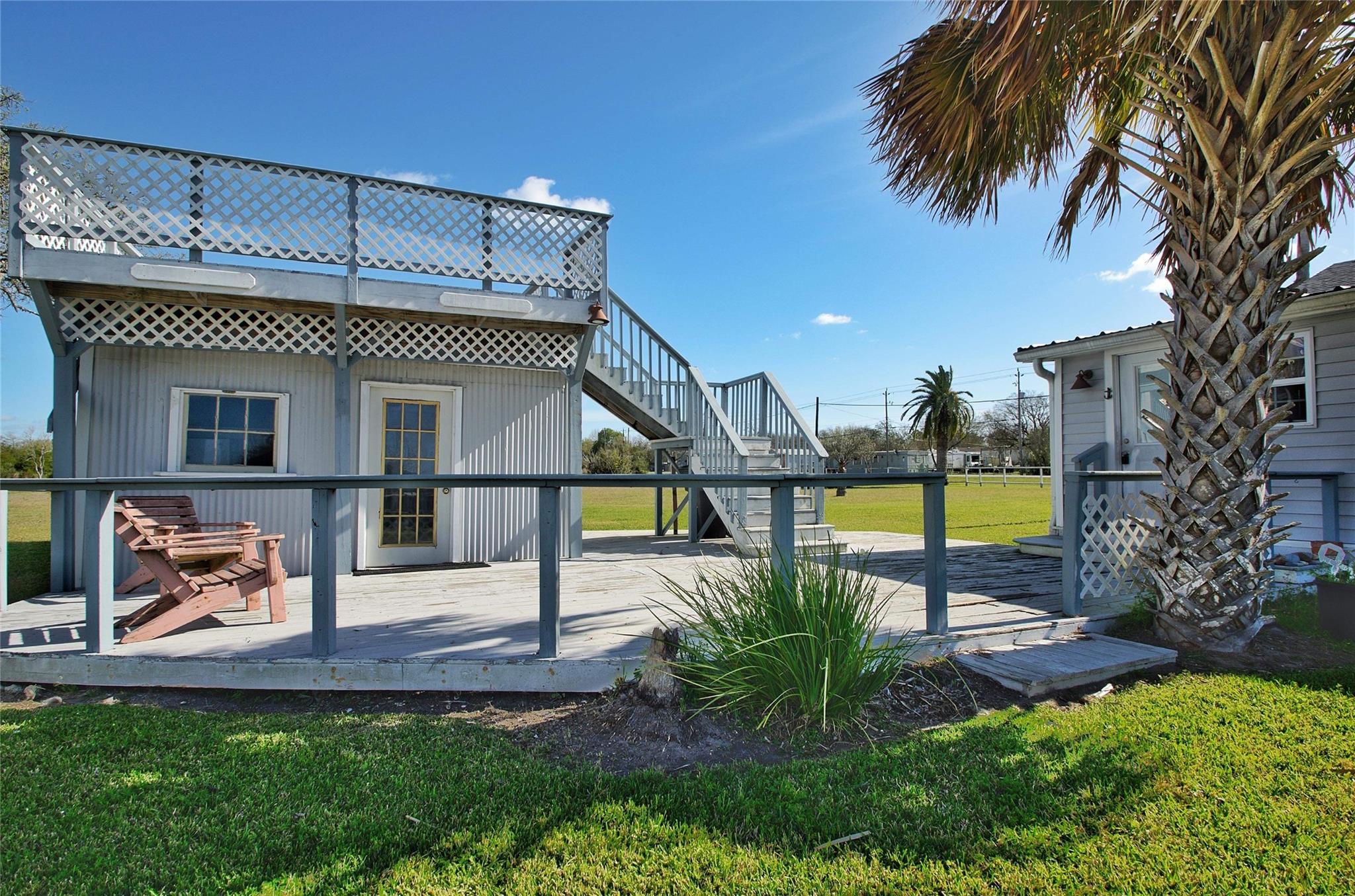 436 9th Street