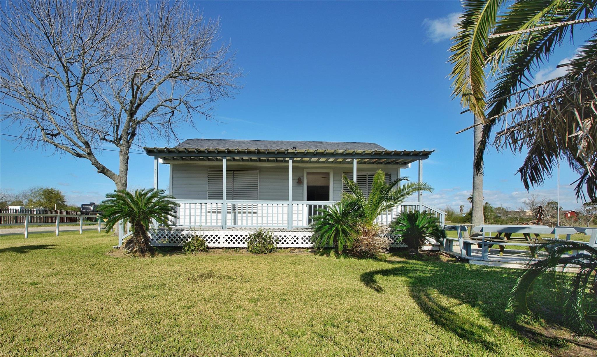 436 9th Street