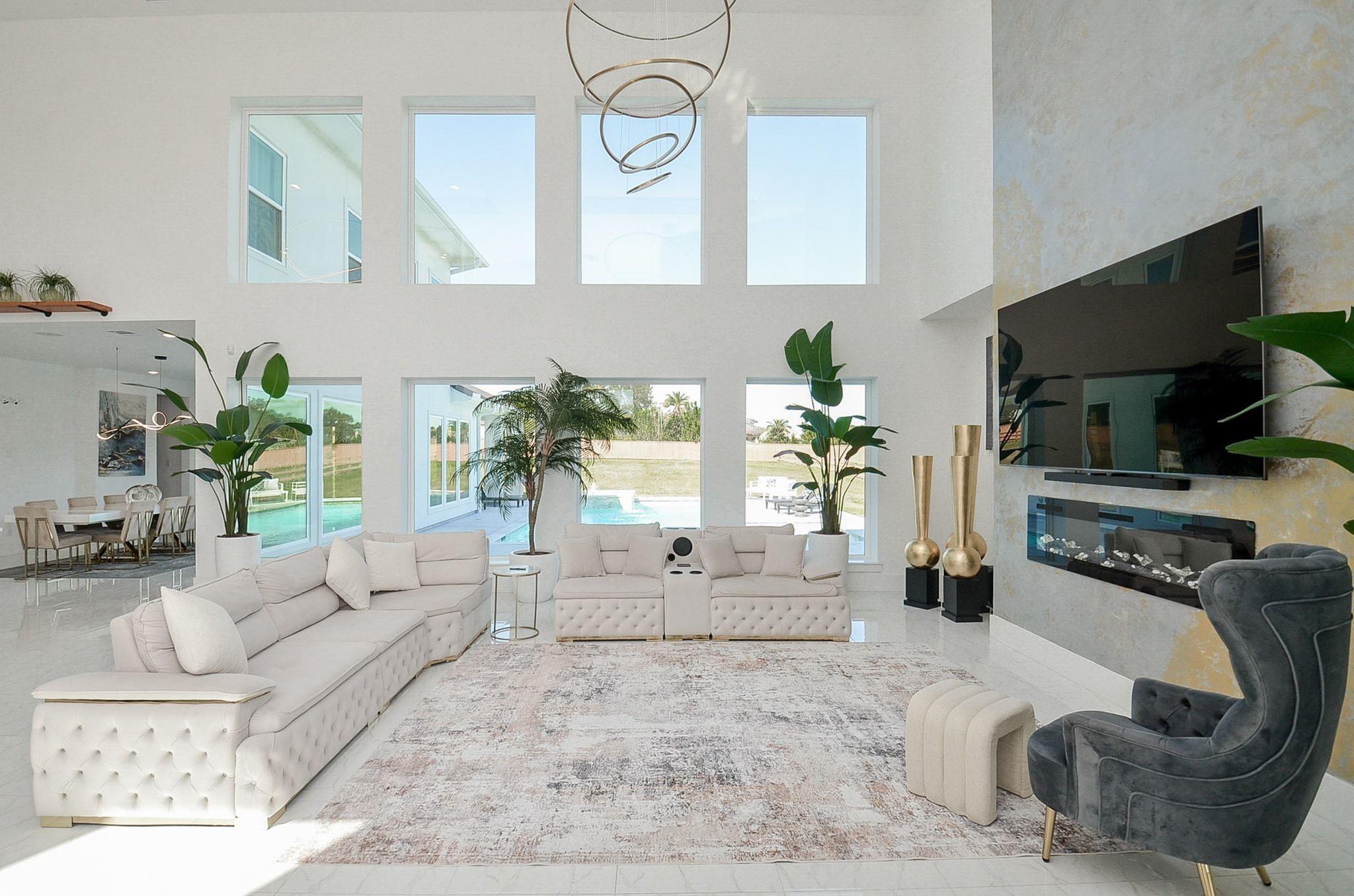 29526 Circle S Ranch Trail