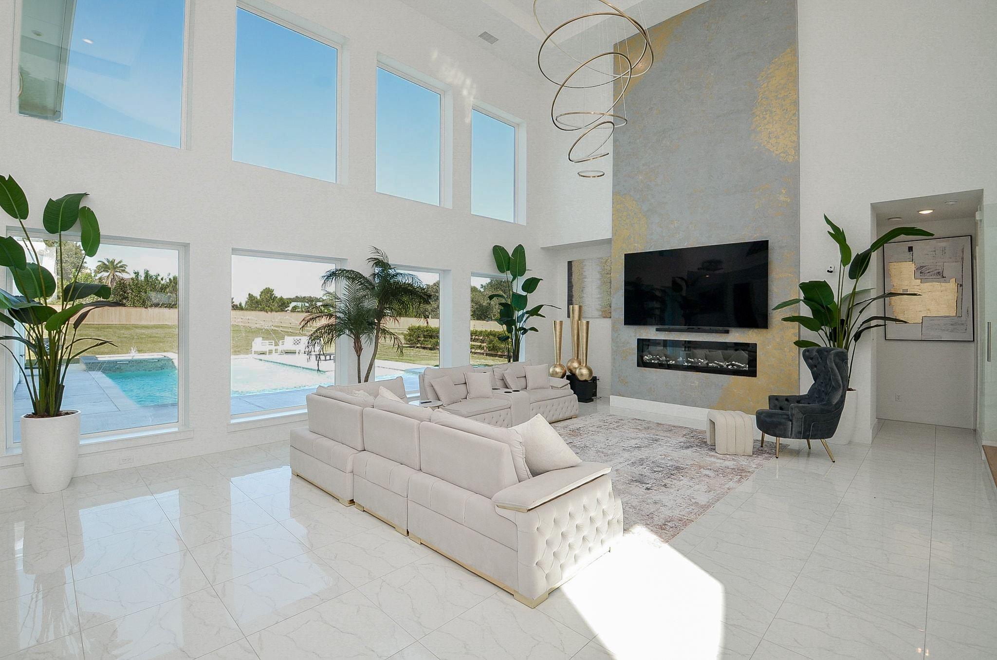 29526 Circle S Ranch Trail