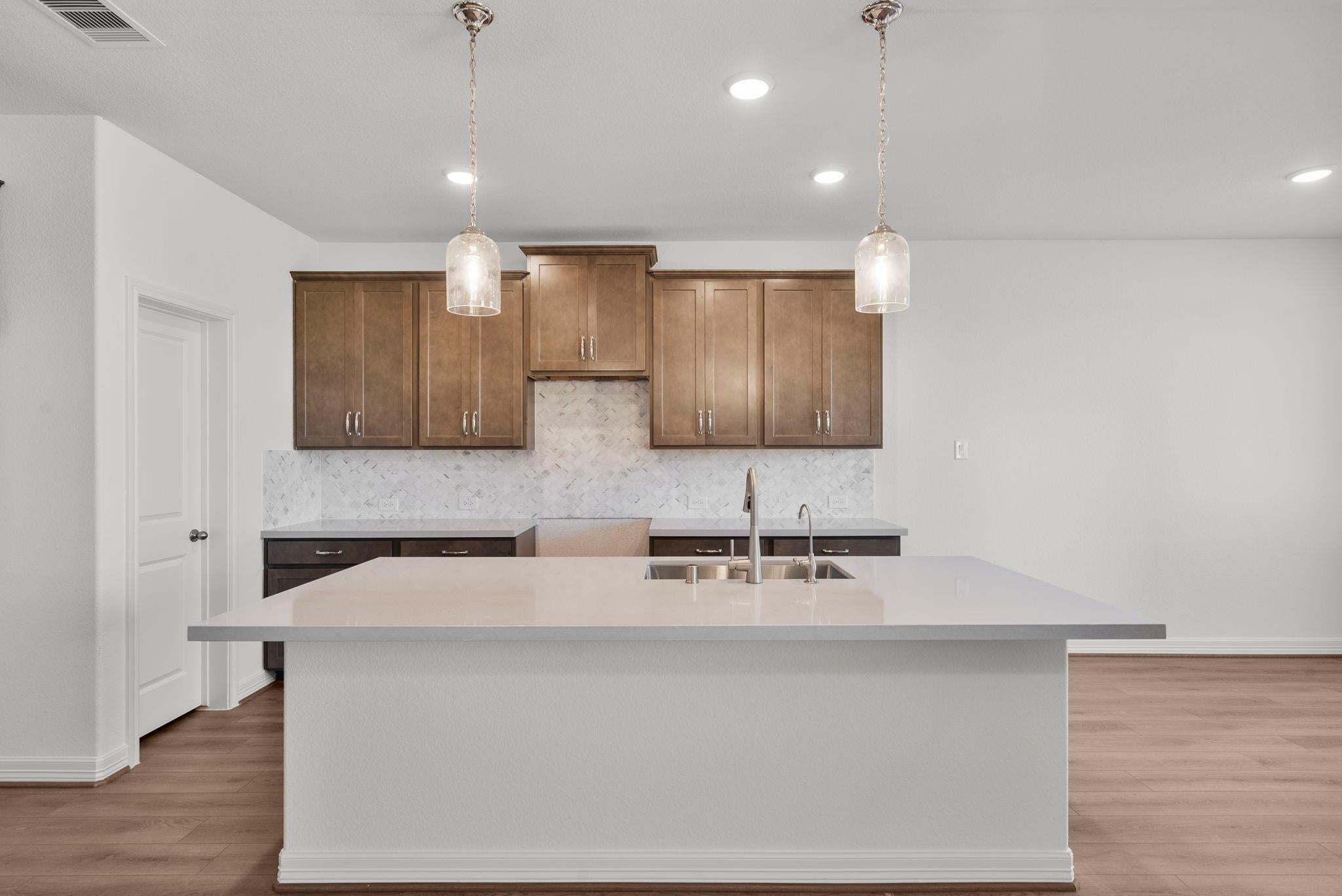 2003 Indigo Ridge Drive