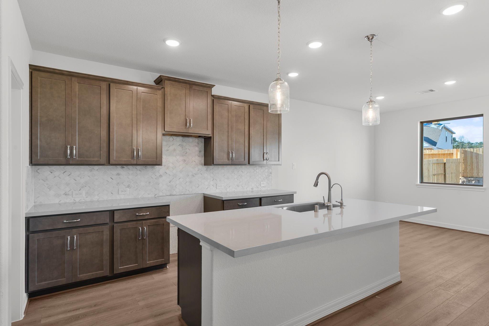 2003 Indigo Ridge Drive